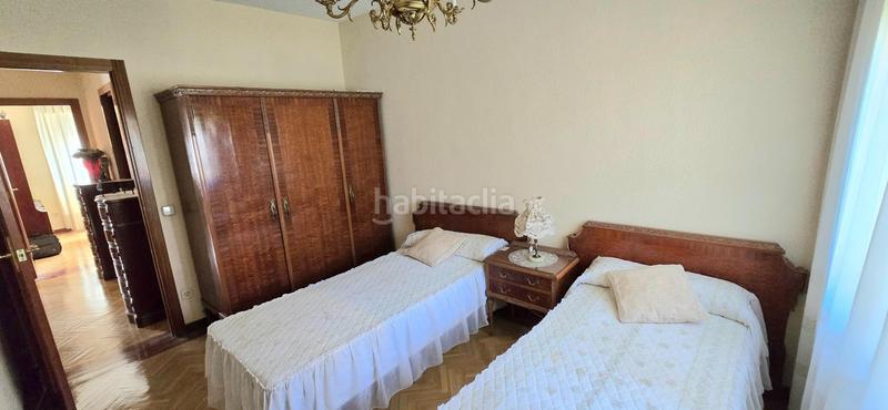 Foto a4feedb6-4aee-4abd-a4e0-8c7f462868be. Casa pareada en El Burgo Rozas de Madrid (Las)