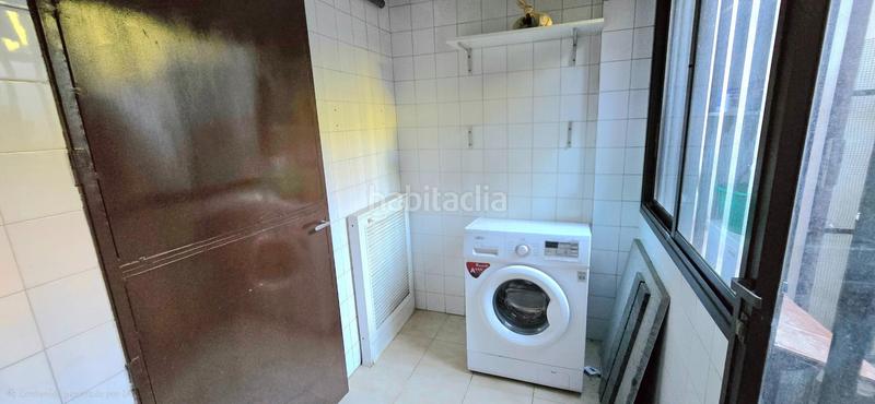 Foto b666e189-ce6f-442b-b283-27e9285de04d. Casa pareada en El Burgo Rozas de Madrid (Las)