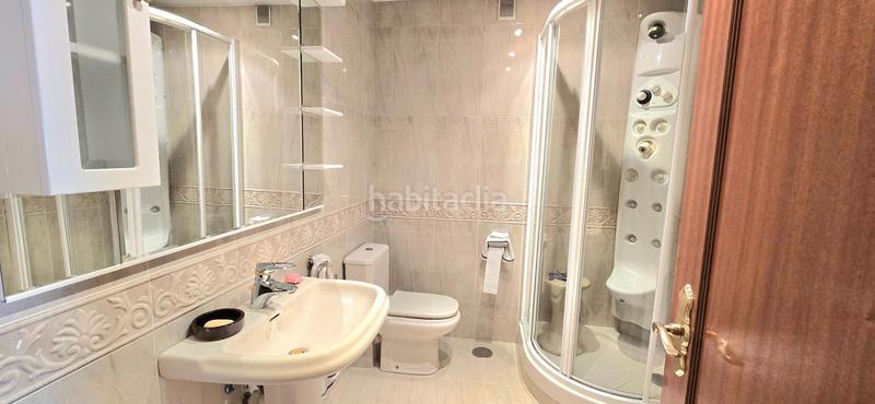 Foto ca0ca09b-a5e2-4e84-8a9b-e574c6d51fe7. Casa pareada en El Burgo Rozas de Madrid (Las)