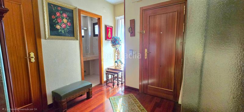 Foto 17d2ee1e-36f1-419a-8fcf-d4747e79b226. Doppelhaus mit heizung parking pool in El Burgo Rozas de Madrid (Las)