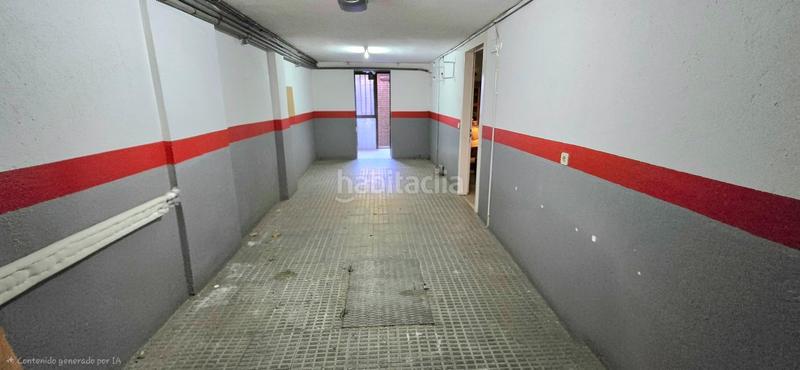 Foto 66d0ee99-73e0-4751-b905-e4c416bf96f3. Doppelhaus mit heizung parking pool in El Burgo Rozas de Madrid (Las)