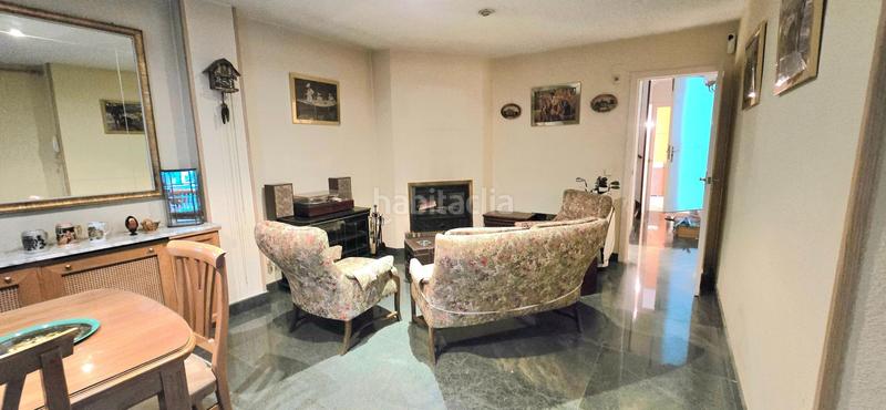 Foto 6d94b5fd-ee54-4dc5-b82e-c2653c442439. Doppelhaus mit heizung parking pool in El Burgo Rozas de Madrid (Las)