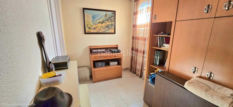 Foto 22aa2fa0-2547-41b7-8c28-65f7397ba2bd. Maison jumelée avec chauffage parking piscine dans El Burgo Rozas de Madrid (Las)