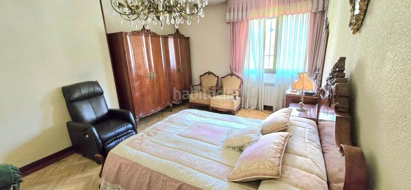 Foto 47321977-93ee-4c40-83fa-5a09bc85adef. Maison jumelée avec chauffage parking piscine dans El Burgo Rozas de Madrid (Las)