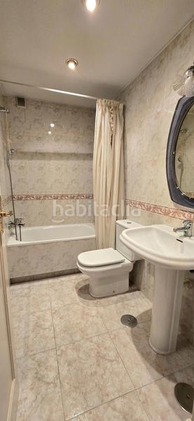 Foto 85965602-661e-40f9-babc-2f3a1a17b5a7. Maison jumelée avec chauffage parking piscine dans El Burgo Rozas de Madrid (Las)