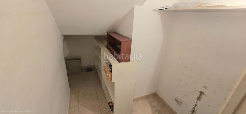 Foto ef033b4d-ce5c-46d0-a3e2-06f6aca38e71. Maison jumelée avec chauffage parking piscine dans El Burgo Rozas de Madrid (Las)