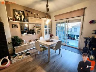 Casa a schiera in Sant Feliu de Codines