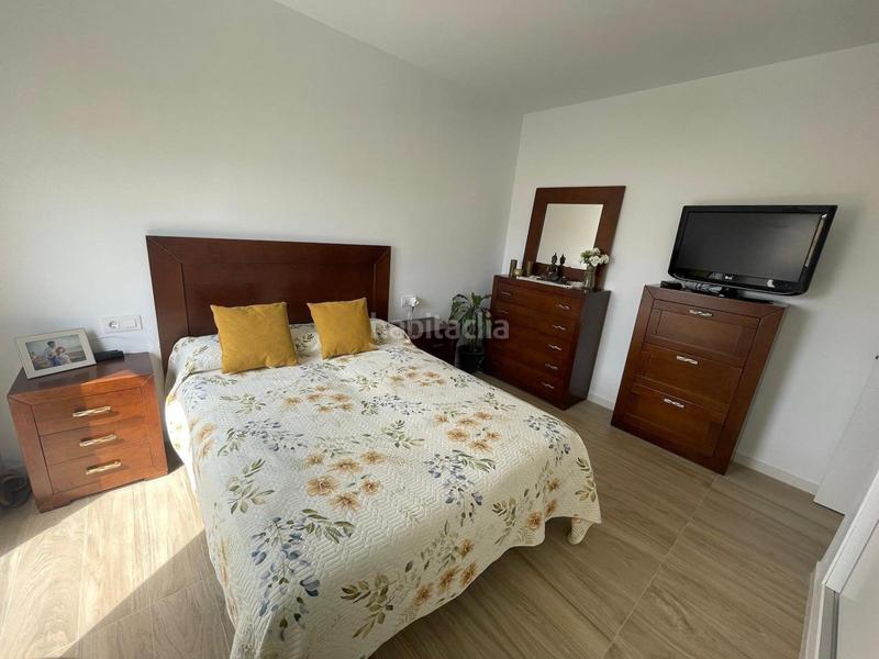 Foto 19e6bf91-d5d5-4463-bbca-49dda30db0ca. Casa amb calefacció piscina a Núcleo urbano Chiclana de la Frontera