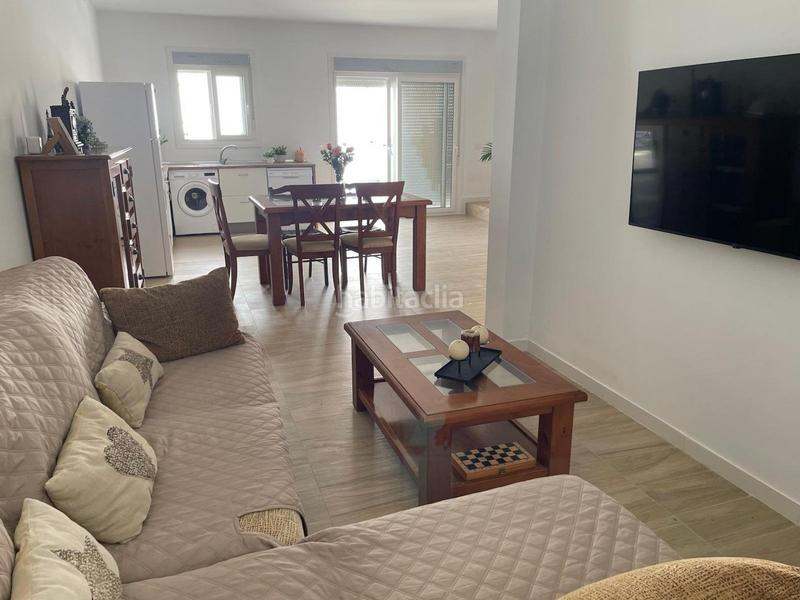 Foto 4f52c531-5303-4c26-bcec-28799937713f. Casa amb calefacció piscina a Núcleo urbano Chiclana de la Frontera