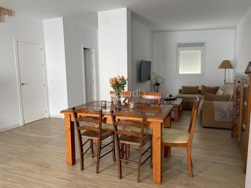 Foto 589ceea7-39ae-41c4-a061-2ed3afbdcb0e. Casa amb calefacció piscina a Núcleo urbano Chiclana de la Frontera