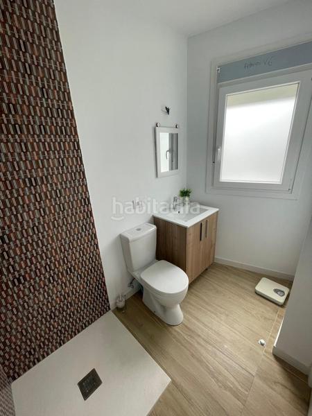 Foto 5d430886-8ddb-46d2-9a86-e1bd7827c9a1. Casa amb calefacció piscina a Núcleo urbano Chiclana de la Frontera