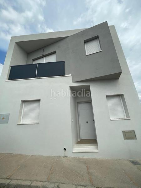 Foto 6db4d01f-0a93-42f4-8420-d72e554435d8. Casa amb calefacció piscina a Núcleo urbano Chiclana de la Frontera