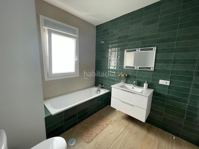 Foto bcad3f96-ad74-4299-91d8-d00ffdac6ea3. Casa amb calefacció piscina a Núcleo urbano Chiclana de la Frontera