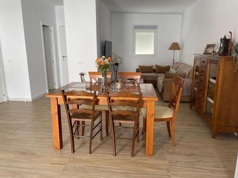 Foto 96dd7d17-80ff-4700-ba22-285e76aa111a. Maison avec chauffage piscine dans Núcleo urbano Chiclana de la Frontera