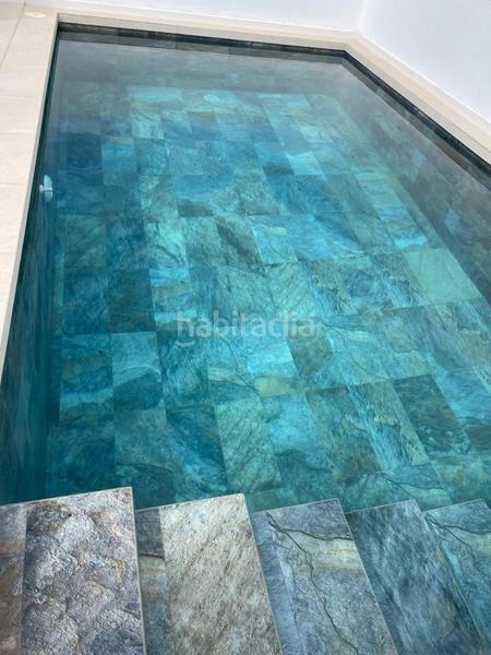 Foto bae2b4f5-ad77-44f0-8c6f-8ebfc67ea400. Maison avec chauffage piscine dans Núcleo urbano Chiclana de la Frontera