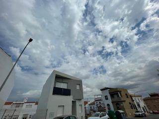 Haus in Núcleo urbano