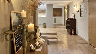 Appartement à Residencial Blanes - Vistamar