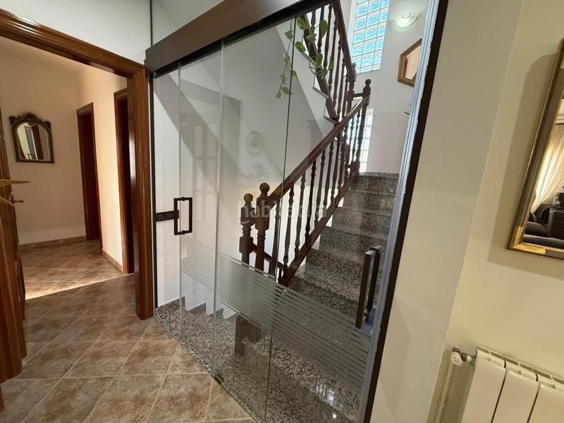 Foto 0f59dfb7-f079-4128-aee4-acad851232cd. Casa en Fogars de la Selva