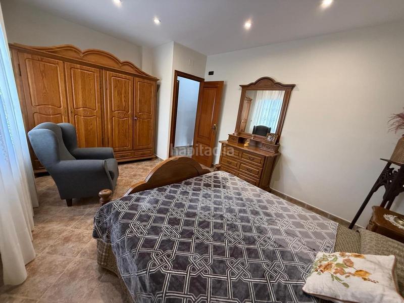 Foto 13dc4ccd-c13c-41d5-9a0f-2cd98a8f40af. Casa en Fogars de la Selva