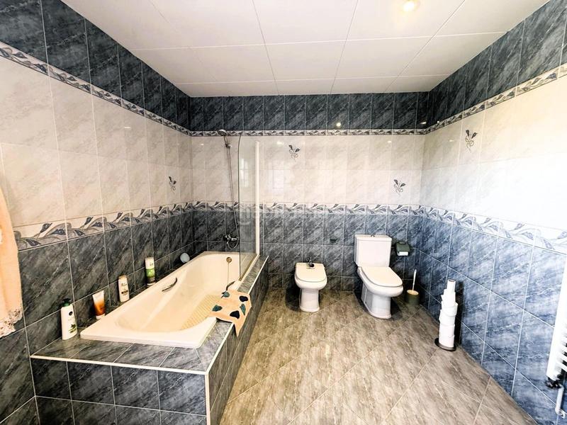 Foto 153bc509-87e0-454e-8d64-10bc69b8f5f9. Casa en Fogars de la Selva