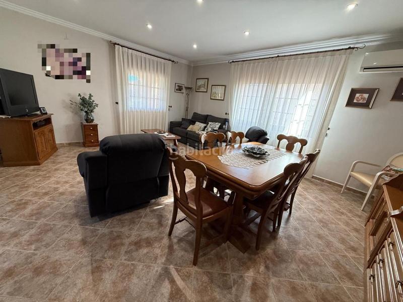 Foto 17e2935d-6bb0-4657-9e33-99f52f85f136. Casa en Fogars de la Selva