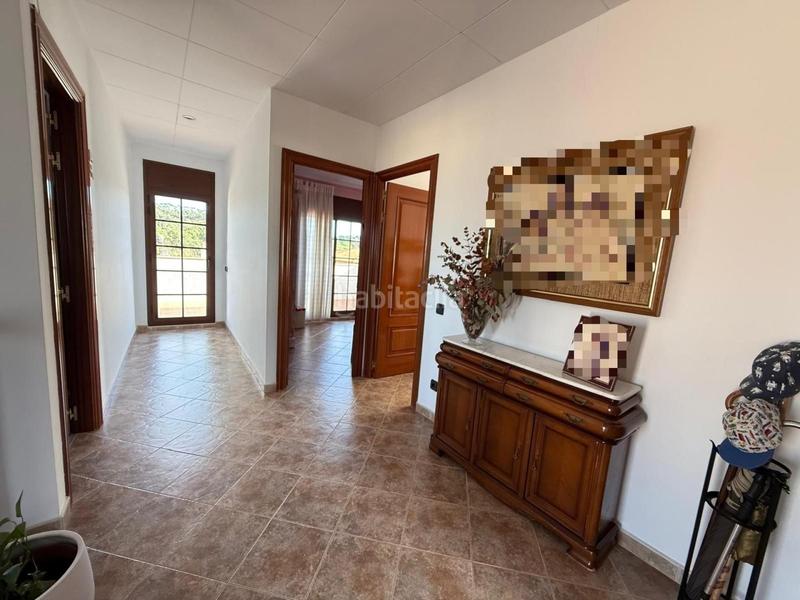 Foto 1fea1b28-02c1-403a-89cb-f84c4e69ec97. Casa en Fogars de la Selva