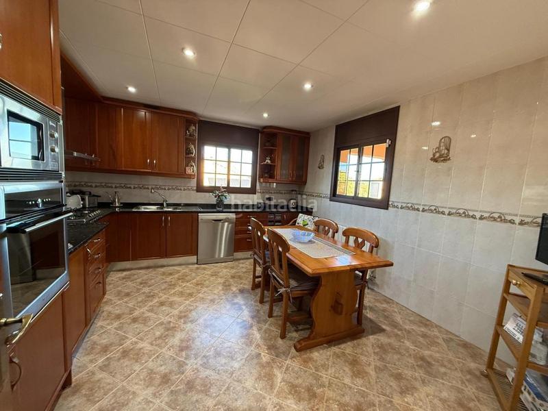 Foto 2196b508-c750-4706-89e6-92d210fe3e2e. Casa en Fogars de la Selva