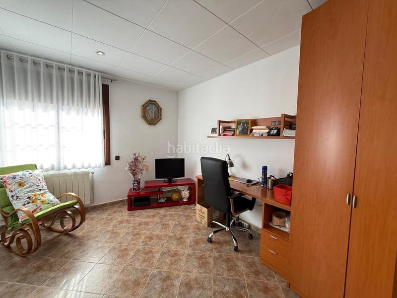 Foto 308e874f-40b3-4c81-850b-97901b73a29b. Casa en Fogars de la Selva