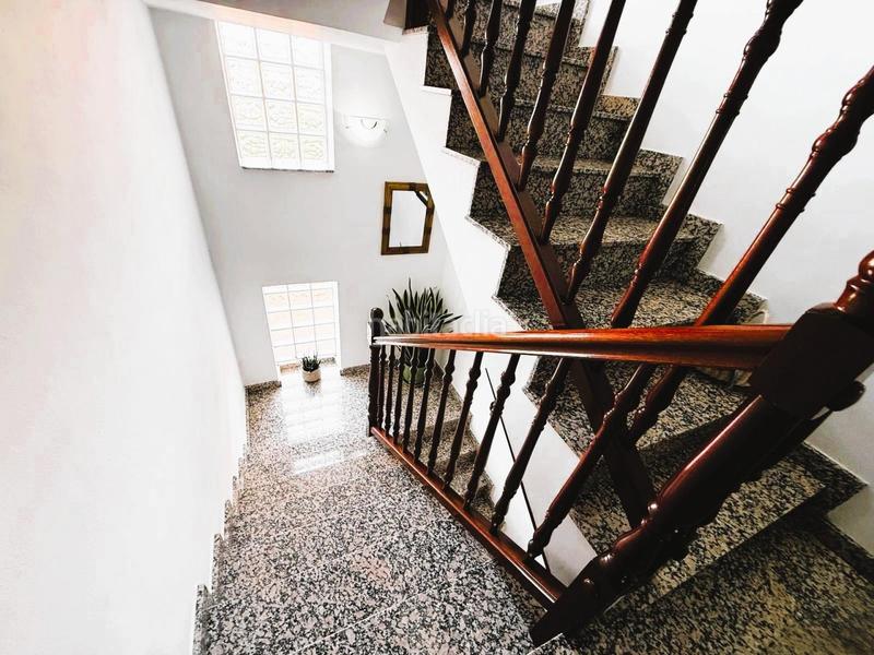 Foto 36defa1c-45a9-42b8-9348-1097d2e9afbc. Casa en Fogars de la Selva