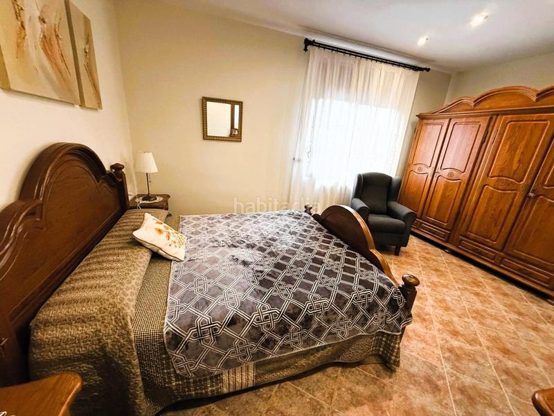 Foto 4c606a93-9e1a-4b97-9109-166b5db73178. Casa en Fogars de la Selva