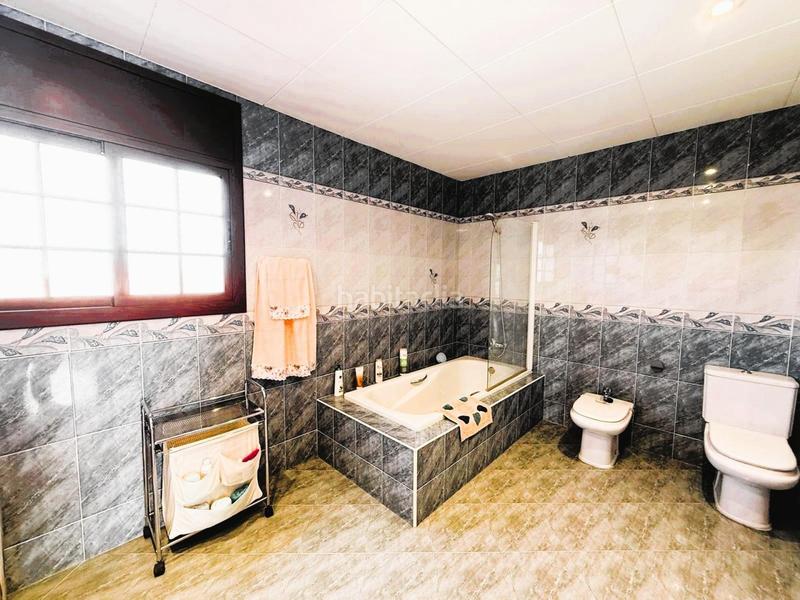 Foto 54abdf1b-5344-4fe4-9ab1-c0c56651d75d. Casa en Fogars de la Selva