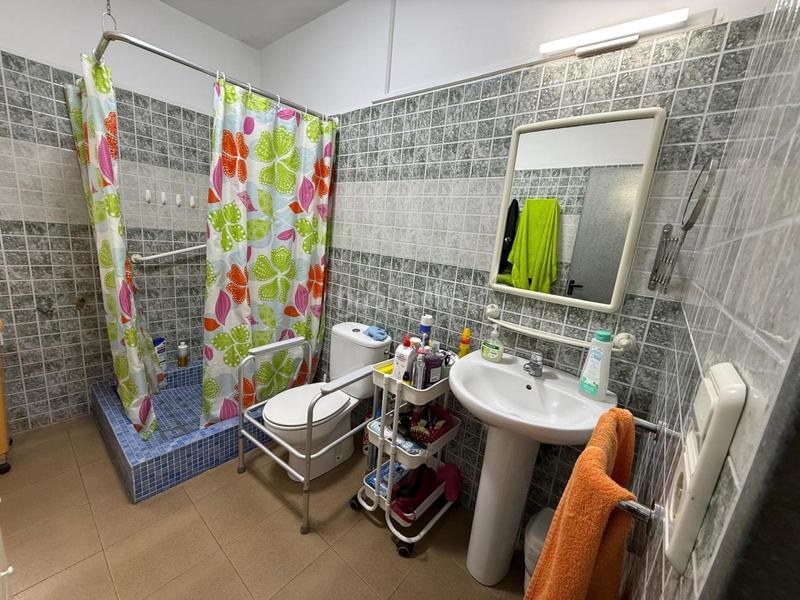 Foto 614e2cee-4d44-44f1-8fad-7c0bf29f5931. Casa en Fogars de la Selva