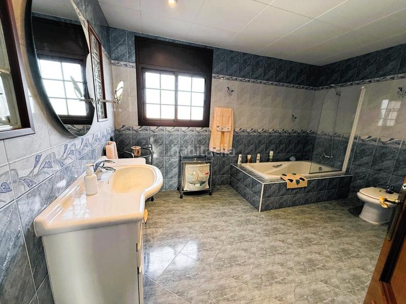 Foto 6321fdfc-d67a-4ee1-8086-eb73b54e9a9a. Casa en Fogars de la Selva