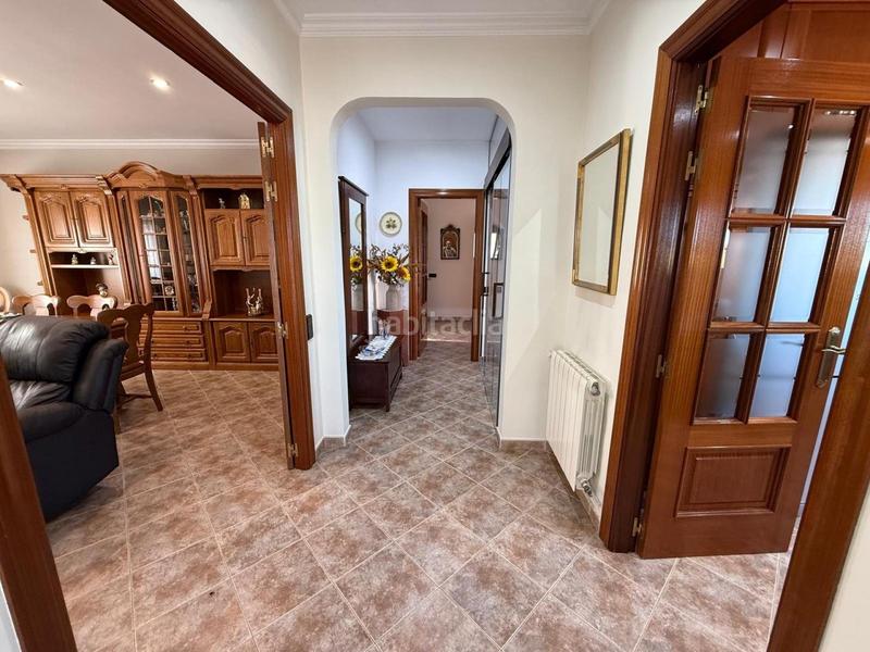 Foto 6f9a5f36-7c9b-4f3e-8c68-f3d4c248f280. Casa en Fogars de la Selva