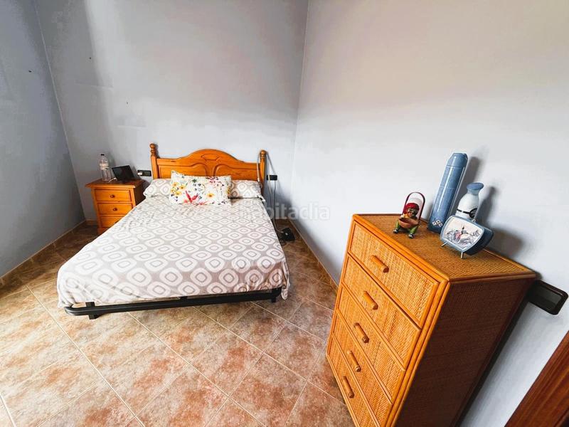 Foto 78631bf1-7878-469f-81fc-9b629a1df95a. Casa en Fogars de la Selva