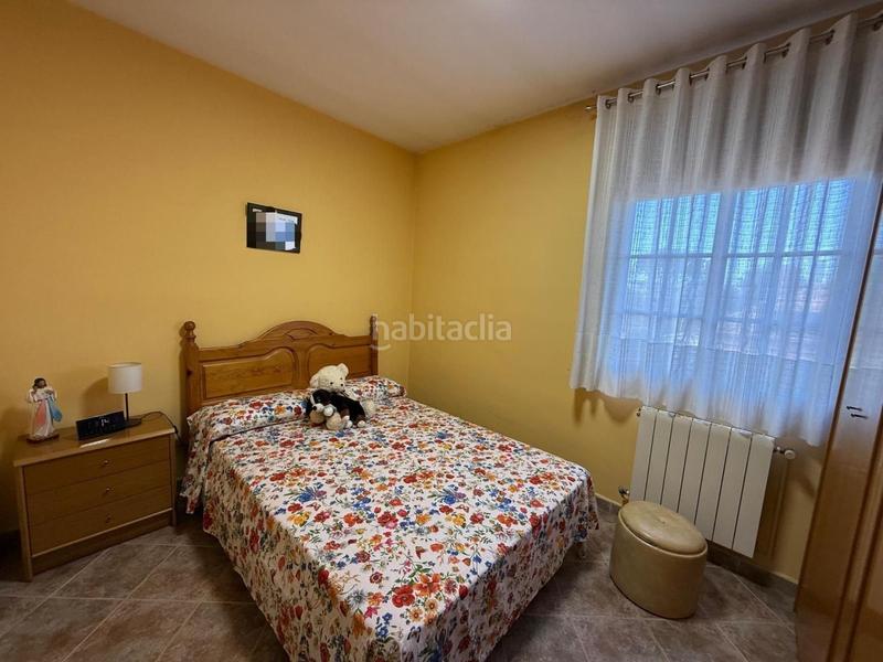 Foto 80c7786b-7dde-4168-a4ed-ae6f390c2cf7. Casa en Fogars de la Selva