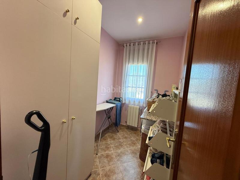 Foto 8e578d24-0a65-49df-b21d-53274cd29ee3. Casa en Fogars de la Selva