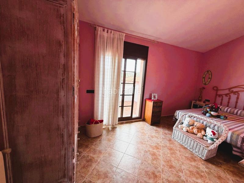 Foto 91dd9819-c263-49ca-bea2-1d8853eca9c5. Casa en Fogars de la Selva