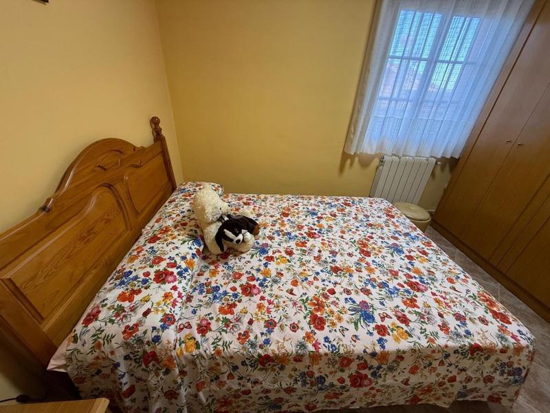 Foto b39af6a6-6f5a-4904-8da4-0c88a4345a23. Casa en Fogars de la Selva