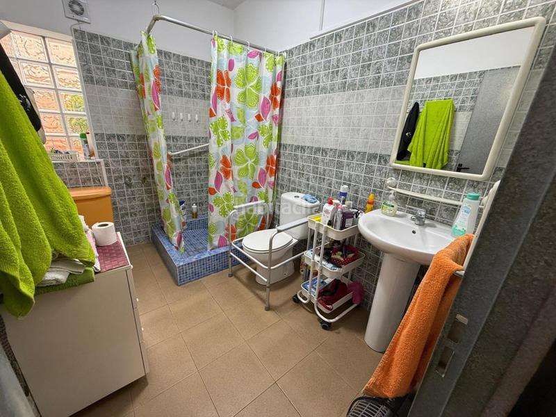 Foto c4e3d19d-d8d2-4a04-8f98-473f9b444aee. Casa en Fogars de la Selva