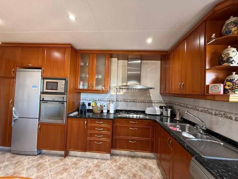 Foto cb6139af-cb42-4b58-bf15-e74c7a50e608. Casa en Fogars de la Selva