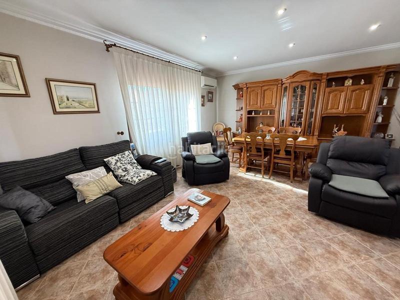 Foto e4415650-8ac9-49da-9bc5-ccac177d507a. Casa en Fogars de la Selva