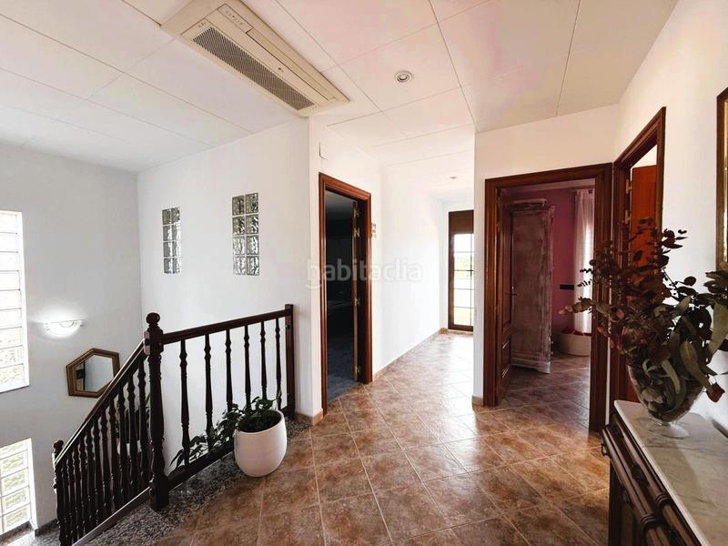 Foto e50251de-34b8-4151-b16c-80e292e04e65. Casa en Fogars de la Selva