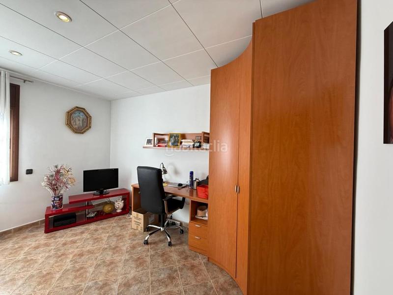 Foto e995cfe4-3a75-4d22-b662-9969e8e4481e. Casa en Fogars de la Selva