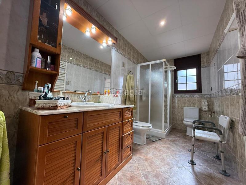 Foto ebe5ebf7-386b-4393-9266-a8988ff0528c. Casa en Fogars de la Selva