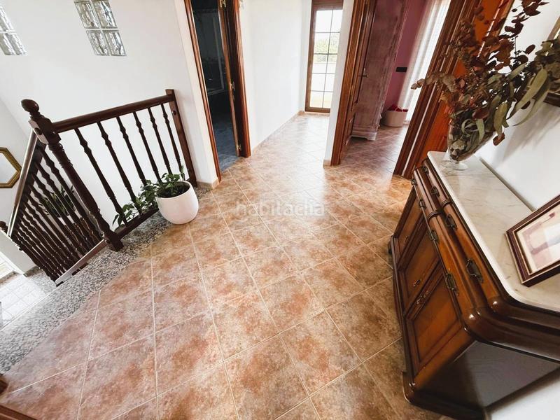 Foto ed88fd23-906e-4a65-9c8b-fc5c807a02bf. Casa en Fogars de la Selva