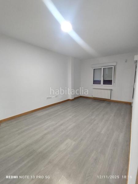 Foto e5983034-176f-4e8c-a2c4-0490ab87b619. Appartement dans Centro Alcobendas