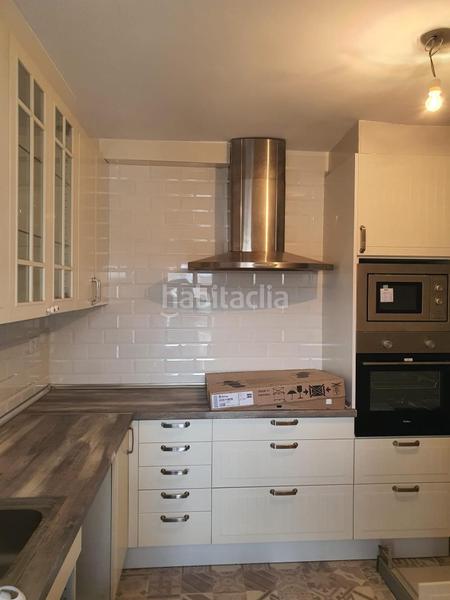 Foto f48df8f8-af1e-42a0-a322-de7443607a3c. Appartement dans Centro Alcobendas
