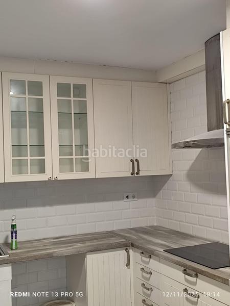 Foto 5890bc79-4489-47f6-a485-008cf54ab02d. Pis a Centro Alcobendas