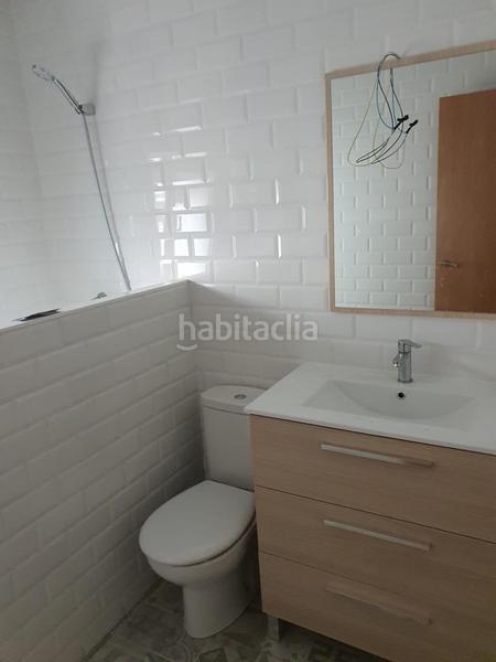 Foto 600c1d79-fedd-44bc-a4a7-21a7f796ec57. Piso en Centro Alcobendas